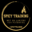 spicytraining-drain.com favicon
